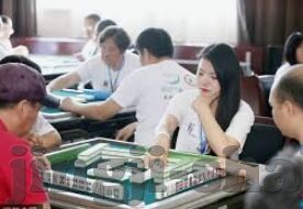 2026世界杯冠军竞猜app-2026世界杯冠军竞猜app，一场数字时代的足球盛宴