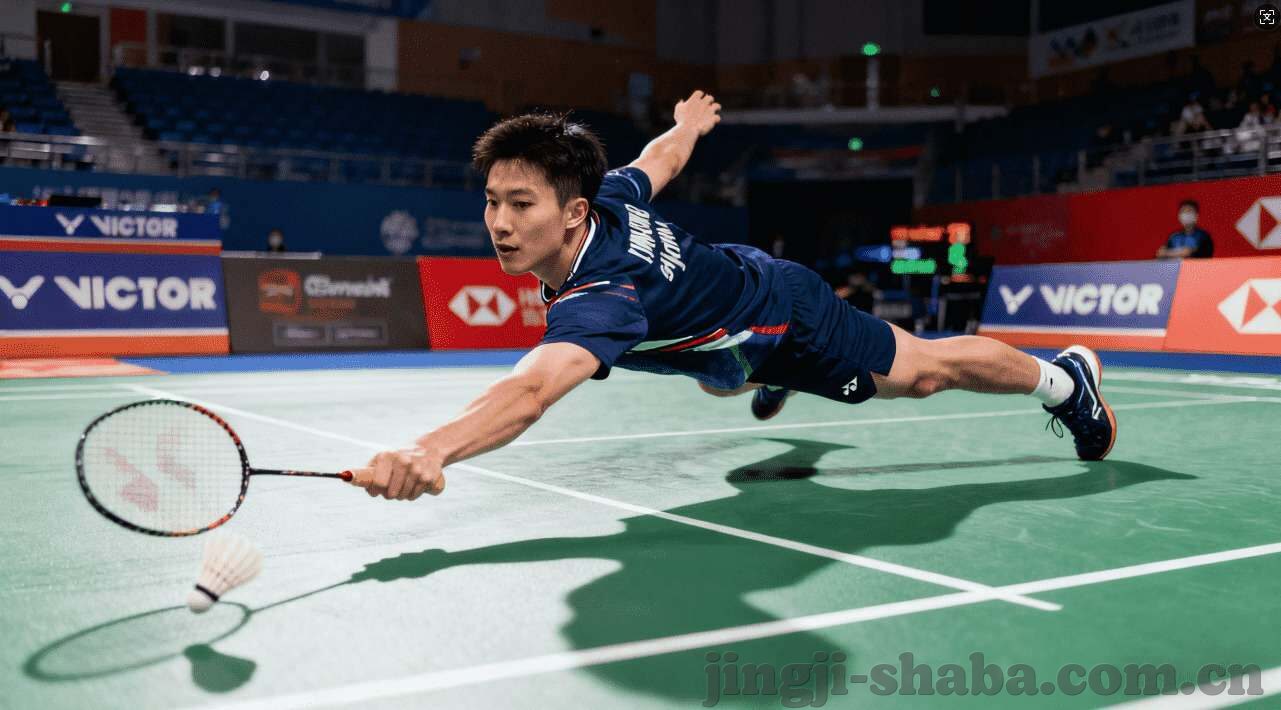 2026世界杯小组赛赔率-2026世界杯小组赛赔率，预测与策略
