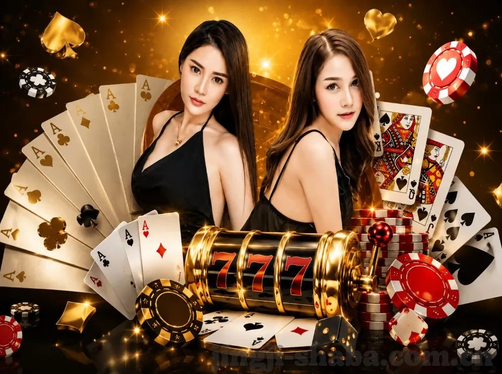 抢庄牛牛2人-抢庄牛牛2人，策略与技巧的深度剖析