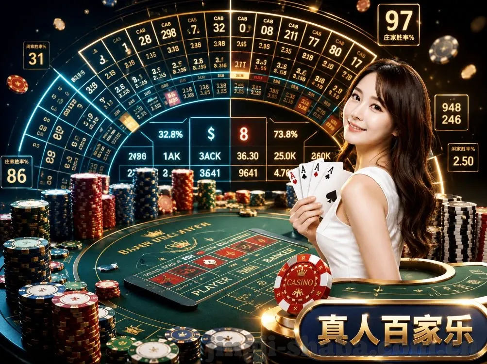 投注世界杯预测-投注世界杯预测，理性与激情的碰撞